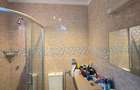 3 Bed House with En Suite in Loresho - 13