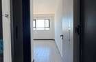 4 Bed Apartment with En Suite in Valley Arcade - 11