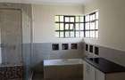 4 Bed House with Swimming Pool in Kiambu Road - 11