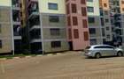 3 Bed Apartment with En Suite in Kiambu Town - 12