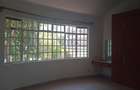 5 Bed House with En Suite at Thika Road - 9