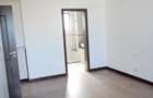 2 Bed Townhouse with En Suite at Vipingo - 15