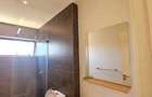 2 Bed Apartment with En Suite at Mbaazi Avenue - 7