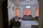 4 Bed House with Garden at Eastern Bypass - 6