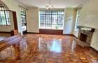 4 Bed Townhouse with En Suite in Lavington - 5