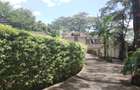 4 Bed Villa with En Suite in Kitisuru - 3