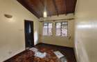 4 Bed Townhouse with En Suite at Lavington Green - 10