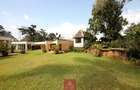 6 Bed House with En Suite at Kitisuru - 2