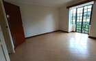 4 Bed House with En Suite at Runda - 13