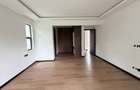 5 Bed Villa with En Suite in Karen - 17
