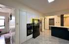 4 Bed Apartment in Kilimani - 7