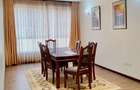 Furnished 3 Bed Apartment with En Suite in General Mathenge - 8