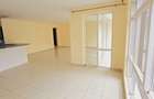 3 Bed Apartment with En Suite at Riara Road - 11