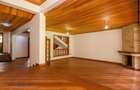 8 Bed House with En Suite in Karen - 8