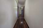4 Bed Apartment with En Suite at General Mathenge - 11