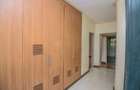 5 Bed Villa with En Suite at Lavington - 13