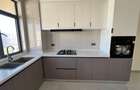 Serviced 3 Bed Apartment with En Suite at Ngong Road - 4