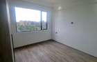 2 Bed Apartment in Kilimani - 17