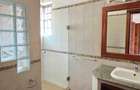 4 Bed Townhouse with En Suite at French Embassy. - 9