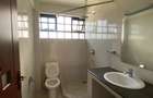 2 Bed Apartment with Swimming Pool in Kileleshwa - 10