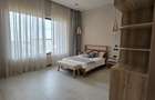 4 Bed Apartment with En Suite in Loresho - 4