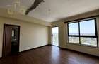 4 Bed Apartment with En Suite in General Mathenge - 12