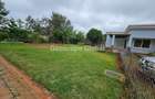 3 Bed House with En Suite in Runda - 16
