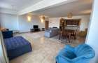 Serviced 3 Bed Apartment with En Suite in Brookside - 2