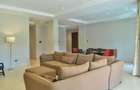 Furnished 3 Bed Apartment with En Suite in Riverside - 2