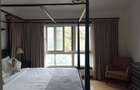 3 Bed Townhouse with En Suite at Grevillea Grove - 9