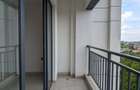 2 Bed Apartment with En Suite in Ruaka - 11