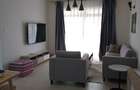 Serviced 2 Bed Apartment with En Suite at Magadi Road - 1
