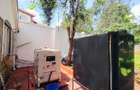 5 Bed House with En Suite in Rosslyn - 18