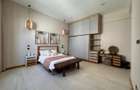 4 Bed Apartment with En Suite in Loresho - 7