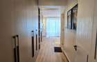 3 Bed Apartment with En Suite at Links Road - 17