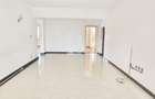 3 Bed Apartment with En Suite in Kileleshwa - 1