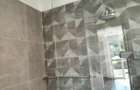 4 Bed Townhouse with En Suite in Lavington - 9