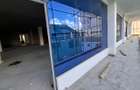 1,000 ft² Commercial Property with Backup Generator in Brookside - 7