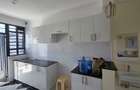 3 Bed House with En Suite in Ruiru - 4