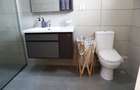 4 Bed House with En Suite in Syokimau - 5