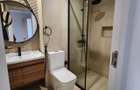 2 Bed House with En Suite at Brookside Groove - 16