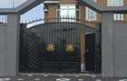 5 Bed Townhouse with En Suite in Athi River - 4