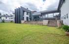 10 Bed Villa with En Suite in Karen - 7