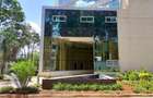 2,500 ft² Commercial Property with Service Charge Included at Upper Hill Area - 1