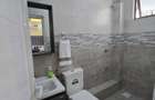 3 Bed Apartment with En Suite at Beach Road - 15