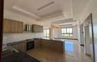 Serviced 3 Bed Apartment with En Suite in Lavington - 4