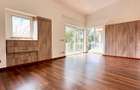 4 Bed Townhouse with En Suite in Lavington - 3