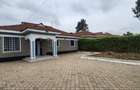 3 Bed House with En Suite at Rimpa - 3