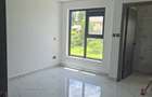 5 Bed House with En Suite in Ruiru - 6
