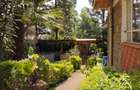 Land at Dagoretti - 8